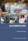 Data Information Literacy - Librarians, Data and the Education of a New Generation of Researchers (Paperback): Jake Carlson,...