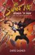 Die Swart Kat Slaan 'n Nar, Boek 4 (Afrikaans, Paperback): Chris Sasner