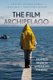 The Film Archipelago - Islands in Latin American Cinema (Hardcover): Antonio Gomez, Francisco-J. Hernandez Adrian