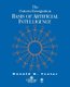 The Pattern Recognition Basis of Artificial Intelligence (Paperback): D Tveter