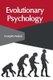 Evolutionary Psychology (Hardcover): Georgette Paulson
