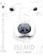 Island (Paperback): Nicky Singer