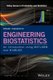 Engineering Biostatistics - an Introduction Using MATLAB and WinBUGS (Hardcover): B. Vidakovic