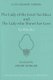 The Lady of the Jewel Necklace & The Lady who Shows her Love (Hardcover, Bind Up Ed): Harsha