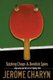 Sizzling Chops and Devilish Spins - Ping-Pong and the Art of Staying Alive (Paperback): Jerome Charyn