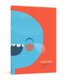 Wee Hee Hee - A Collection of Pretty Funny Jokes and Pictures (Hardcover): Wee Society LLC