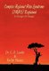Complex Regional Pain Syndrome (Crps) Explained (Hardcover): G. R. Lauder