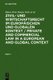 Zivil- und Wirtschaftsrecht im Europaischen und Globalen Kontext / Private and Commercial Law in a European and Global Context...