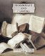 Woodcraft and Camping (Paperback): George Washington Sears