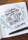 25 Questions You're Afraid To Ask About Love, Sex, And Inti (Paperback): Juli Slattery