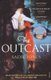 Outcast (Paperback): Sadie Jones