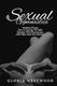 Sexual Gymnastics (Paperback): Gloria Westwood