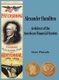 Alexander Hamilton - Architect of the American Financial System (Hardcover): Gene Pisasale