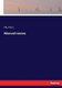 Monochromes (Paperback): Ella D'Arcy