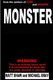 Monster (Paperback): Michael Bray, Matt Shaw