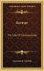 Karman - The Law Of Consequences (Hardcover): Gertrude W Van Pelt