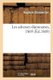 Les Adresses Dijonnaises, 1869 (French, Paperback): Chandellier