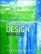 Domain-Driven Design Distilled (Paperback): Vaughn Vernon