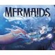Mermaids (Hardcover): Cari Meister
