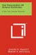 The Philosophy Of Human Knowing - A Text For College Students (Paperback): Joseph D. Hassett, Roberta Mitchell, J.Donald Monan