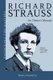 Richard Strauss - An Owner's Manual (Mixed media product): David Hurwitz