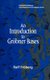 An Introduction to Grobner Bases (Hardcover, New): R Froberg