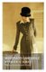 Moderato Cantabile (Paperback): Marguerite Duras
