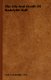 The Life And Death Of Radclyffe Hall (Hardcover): Lady Troubridge Una