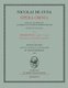 Nicolai de Cusa Opera omnia (Latin, Paperback): Nikolaus Von Kues