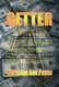 Getter (Paperback): Christine Ann Payne