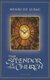 The Splendor of the Church (Paperback, New ed): Henri De Lubac