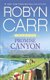 Promise Canyon (Paperback, Reissue ed.): Robyn Carr