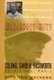 Hazardous Duty (Hardcover): David H Hackworth