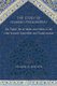 The Story of Islamic Philosophy - Ibn Tufayl, Ibn al-'Arabi, and Others on the Limit between Naturalism and Traditionalism...