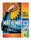Mathematics - Its Power and Utility (Hardcover, International Edition): Karl Smith