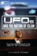 UFOs And The Nation Of Islam - The Source, Proof, And Reality Of The Wheels (Paperback): Jason Karriem, Demetric Muhammad