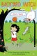 Jess's Story (Paperback): Christine Heppermann