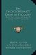 The Encyclopedia of Creative Thought - Book Five, Effective Plans to Build Your Vocabulary (Paperback): Martha Lupton, Alta...