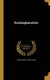 Buckinghamshire (Hardcover): Arthur Morley 1869- Davies