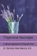 Trigeminal Neuralgia - A natural approach to successful nerve pain management (Paperback): Danielle West-Stellick N D
