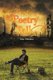 Poetry Talk (Paperback): Ben Sheldon