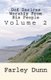 God Desires Worship From His People Vol. 2 (Paperback): Farley Dunn