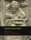 Rethinking the School of Chartres (Paperback): Edouard Jeauneau