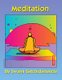 Meditation (Paperback): Swami Satchidananda