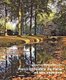 Parks & Gardens in Greater Paris / Parcs et jardins de Paris et ses environs (French, Paperback): Jacqueline Widmar Stewart