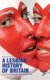 A Lesbian History of Britain - Love and Sex Between Women Since 1500 (Hardcover): Rebecca Jennings