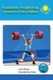 Kazakhstan Weightlifting System for Elite Athletes (Paperback): Ivan Rojas, Gwendolyn Sisto