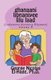 Ghanaani Libnaniyee Lilu Laad (Lebanese Nursery Rhymes) Volume 5 (Arabic, Paperback): George Nicolas El-Hage Ph. D.
