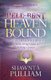 Hell Bent, Heaven Bound - One Woman's Journey from the Drug House to the King's House (Paperback): Shawnta'...