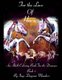 For the love of horses, book 1 - An adult colouring book for the dreamer (Paperback): Inge Dagmar Manders